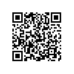 0805Y0636P80BFR QRCode