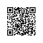 0805Y0636P80BFT QRCode