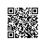 0805Y0636P80CCT QRCode