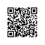 0805Y0636P80CFR QRCode