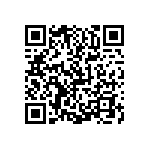 0805Y0636P80DFT QRCode