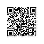 0805Y0637P50CQT QRCode