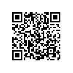 0805Y0638P20CCR QRCode