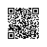 0805Y0638P20CFR QRCode