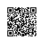 0805Y0638P20CQT QRCode