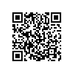 0805Y0638P20DFR QRCode