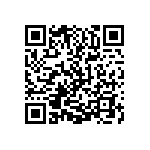 0805Y0638P20HQT QRCode