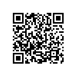 0805Y063P500BQT QRCode