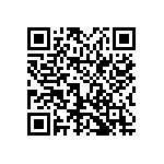 0805Y063P700DQT QRCode