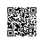 0805Y1000100FCR QRCode