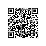 0805Y1000100FCT QRCode