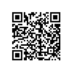 0805Y1000100MCTE03 QRCode