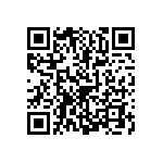 0805Y1000101GFT QRCode