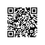 0805Y1000101JCR QRCode