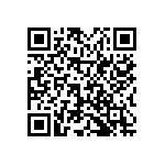 0805Y1000101JDT QRCode