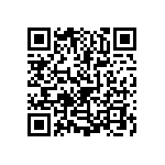 0805Y1000101JQT QRCode