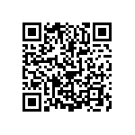 0805Y1000101KAR QRCode