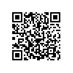 0805Y1000101KCR QRCode