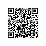 0805Y1000101KXR QRCode