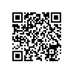 0805Y1000101KXT QRCode