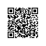 0805Y1000102JXR QRCode