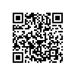 0805Y1000102KXR QRCode