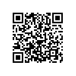 0805Y1000102MXR QRCode