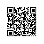 0805Y1000102MXRE03 QRCode