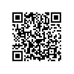 0805Y1000103KER QRCode