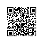 0805Y1000103KET QRCode