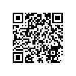 0805Y1000103MER QRCode