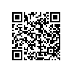 0805Y1000103MXRE03 QRCode