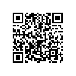 0805Y1000104JXT QRCode