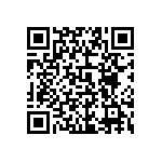 0805Y1000110KQT QRCode