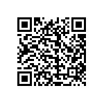 0805Y1000111GQT QRCode