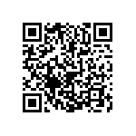 0805Y1000120FAT QRCode