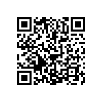 0805Y1000120GCR QRCode