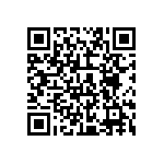 0805Y1000120MCRE03 QRCode