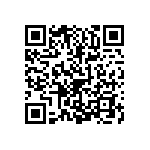 0805Y1000121FCT QRCode