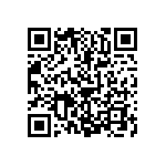 0805Y1000121GFR QRCode