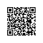 0805Y1000121JCT QRCode