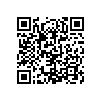 0805Y1000121MCTE03 QRCode