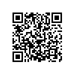 0805Y1000121MER QRCode