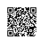 0805Y1000122FAT QRCode