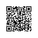 0805Y1000122FFR QRCode