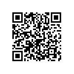 0805Y1000122FFT QRCode