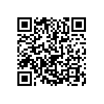 0805Y1000122JAT QRCode