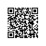 0805Y1000122JFR QRCode