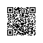 0805Y1000122JXR QRCode