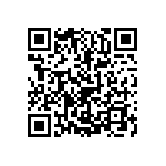 0805Y1000122KCT QRCode